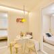 Konkuk Univ & Sungsu Cozy Stay 1-minute walk from Konkuk Univ Station, Soul (fotografie 10)