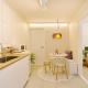 Konkuk Univ & Sungsu Cozy Stay 1-minute walk from Konkuk Univ Station, Soul (fotografie 2)