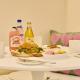 Konkuk Univ & Sungsu Cozy Stay 1-minute walk from Konkuk Univ Station, Soul (fotografie 9)