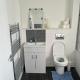 Keep Green Abode, West Byfleet (fotografie 2)