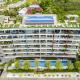 Pool view Rawai condo 103 by IBG Property Rawai Beach - Photo 7