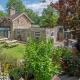 Lower Shockerwick Lodge, Bath - Foto 6