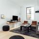 Mint House at 70 Pine, New York - Photo 7