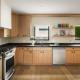 NEW! High-End Spanish Duplex | Luxury 3BR, Los Angeles - Foto 1