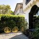 NEW! High-End Spanish Duplex | Luxury 3BR, Los Angeles - Foto 5