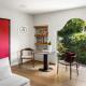 NEW! High-End Spanish Duplex | Luxury 3BR, Los Angeles - Foto 10
