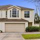 Your Cozy Home in Glen Waverley - 4BR Family Stay, Glen Waverley