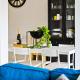 Your Cozy Home in Glen Waverley - 4BR Family Stay, Glen Waverley (fotografie 3)