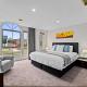 Your Cozy Home in Glen Waverley - 4BR Family Stay, Glen Waverley (fotografie 4)