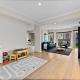 Your Cozy Home in Glen Waverley - 4BR Family Stay, Glen Waverley (fotografie 5)