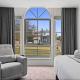 Your Cozy Home in Glen Waverley - 4BR Family Stay, Glen Waverley (fotografie 6)