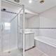 Your Cozy Home in Glen Waverley - 4BR Family Stay, Glen Waverley (fotografie 7)