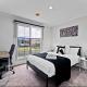 Your Cozy Home in Glen Waverley - 4BR Family Stay, Glen Waverley (fotografie 8)