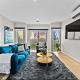 Your Cozy Home in Glen Waverley - 4BR Family Stay, Glen Waverley (fotografie 9)