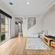 Your Cozy Home in Glen Waverley - 4BR Family Stay, Glen Waverley (fotografie 10)