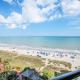 Beachfront Condo, Stunning Pools and Scenic Views! Myrtle Beach - Photo 10