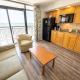 New Beachfront, Condo Simply Amazing Pools & Views, Myrtle Beach - Photo 3