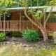 Goodness Mercy Cabin, Sevierville