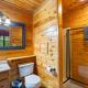 Goodness Mercy Cabin, Sevierville (foto 6)