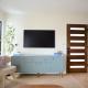 New Venice Beach Zen Hideaway, Los Angeles - Foto 6