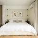 New Venice Beach Zen Hideaway, Los Angeles - Foto 8
