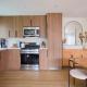 New Venice Beach Zen Hideaway, Los Angeles - Foto 10