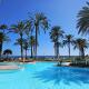 Suite Aquamarina - Seaside Apartment, Mogán (photo 5)