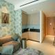 The Autograph - A Premier Stay, Dubai - Foto 3