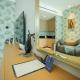 The Autograph - A Premier Stay, Dubai - Foto 6