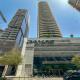 Upscale living at Uppercrest, Dubaj - Fotografie 4