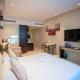 Upscale living at Uppercrest, Dubaj - Fotografie 7