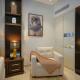 Upscale living at Uppercrest, Dubaj - Fotografie 10