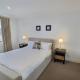 City Centre Apartment 17, Turner (fotografie 2)