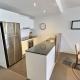 City Centre Apartment 17, Turner (fotografie 3)