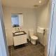 City Centre Apartment 17, Turner (fotografie 6)