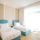 Curated Luxury by Bnbeyond, Dubaï - Photo 4
