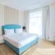 Curated Luxury by Bnbeyond, Dubaï - Photo 5