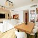Curated Luxury by Bnbeyond, Dubaï - Photo 7