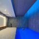 2BR Apartment in Box Hill Centre 20, Box Hill (foto 6)