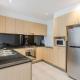 Spacious 2 Brm City-side, Turner (fotografie 6)