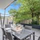 Spacious 2 Brm City-side, Turner (fotografie 7)
