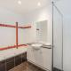 Spacious 2 Brm City-side, Turner (fotografie 8)