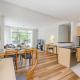 Spacious 2 Brm City-side, Turner (fotografie 9)