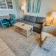 Oceanfront Beach Cove Direct View Newly Remodeled, Myrtle Beach - Fotografie 6