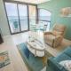 Seaside condo w beach & resort access, Myrtle Beach - Fotografie 1
