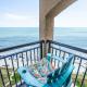 Seaside condo w beach & resort access, Myrtle Beach - Fotografie 7