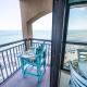 Seaside condo w beach & resort access, Myrtle Beach - Fotografie 9