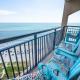 Seaside condo w beach & resort access, Myrtle Beach - Fotografie 10