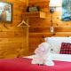 My Cup Overflows Cabin, Sevierville - Fotografie 2