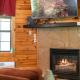 My Cup Overflows Cabin, Sevierville - Fotografie 4